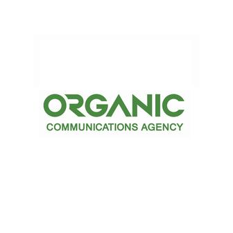 Органик коммьюникейшнс