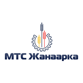 МТС ЖАНААРКА