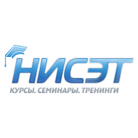 Центр бизнес-образования НИСЭТ