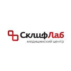ГК СклифЛаб
