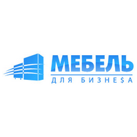 Баланс