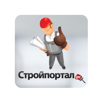 Stroyportal.ru - интернет-площадка