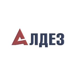 АЛДЕЗ, Химический Завод