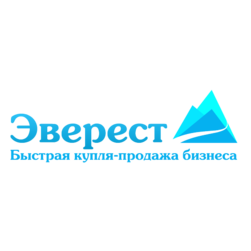 Эверест