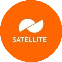 Группа компаний САТЕЛЛИТ