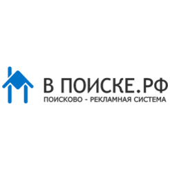 В поиске.РФ