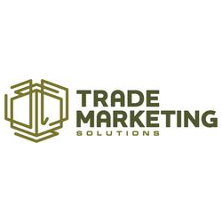Trade Marketing Solutions