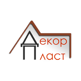 Декор Пласт