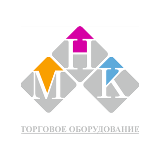 МНК Торговое Оборудование