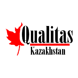 Qualitas Energy Services Kazakhstan