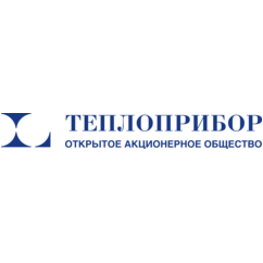 Теплоприбор