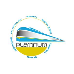 Platinum Train Services