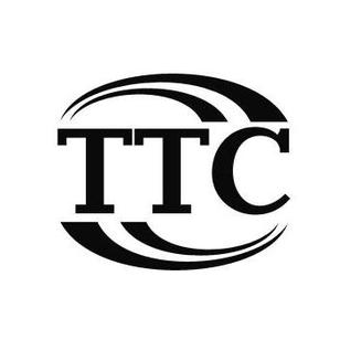 ТехноТерм-Саратов