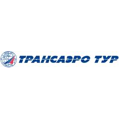 ТУРТРАНС