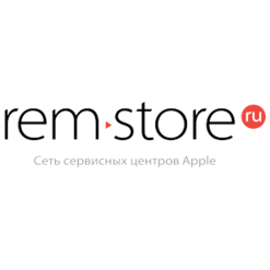 REM STORE