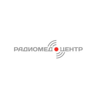 Радиомед Центр