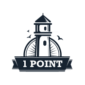 1Point