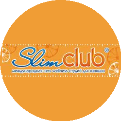 Slimclub