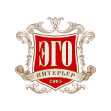 ЭГО Интерьер