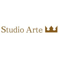 Studio Arte