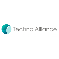 Техно Альянс