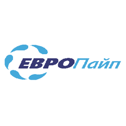 Европайп