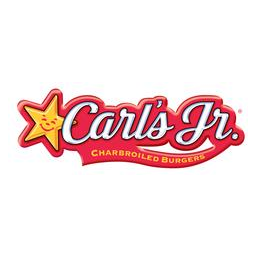 Carl's Jr