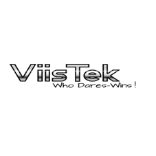 ViisTek