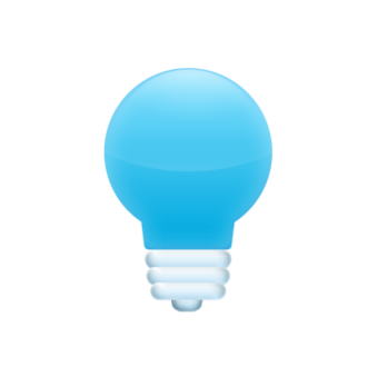 INSPIRING IDEAS, ИП
