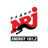 Радио ENERGY