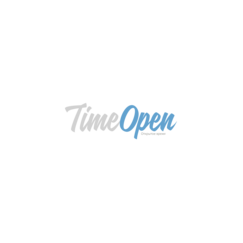 Золотой телец