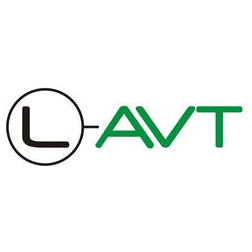 Л-АВТ