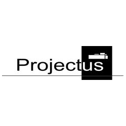 Projectus