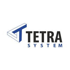 TETRA systems