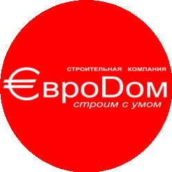 Евро Дом