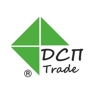 ДСП Trade