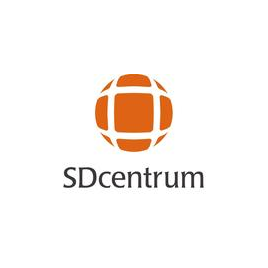 SDcentrum-ПРОЕКТ