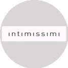 Intimissimi