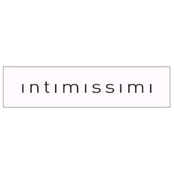 Intimissimi