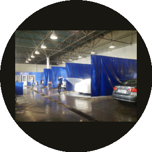 Светиков Владимир Юрьевич