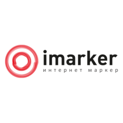 imarker