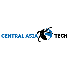 Central Asia Tech