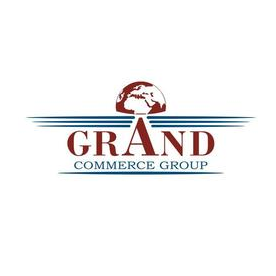 Grand Commerce Group