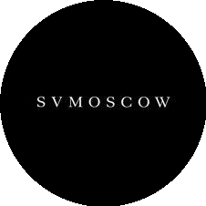 СВ БУТИК