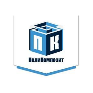 Поликомпозит