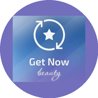 GetnowBeauty