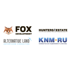 ALTERNATIVE LAND GROUP