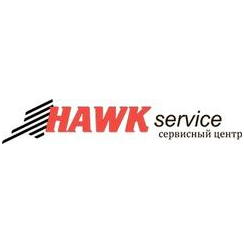 Хавк сервис