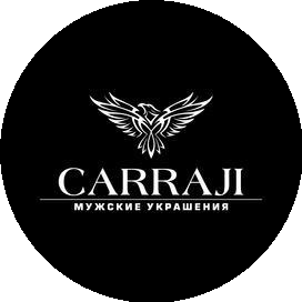 Carraji ( ИП Богрецов А.В.)