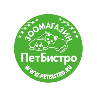 ПетБистро